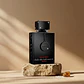 Armaf Club de Nuit Intense Man Absolu - thumbnail 1
