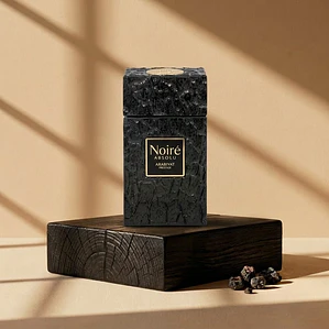 Arabiyat Prestige Noire Absolu