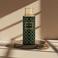 Maison Asrar Regent - Thumbnail 1