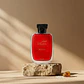 Rasasi Hawas Rouge - thumbnail 1