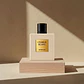 Rayhaan Cedrus Blanc - Thumbnail 1