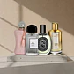Pocket Pack - Niche Woman - Thumbnail 1