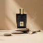 Khadlaj Karus Gold Absolu - thumbnail 1