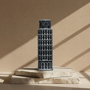 Lattafa Pisa