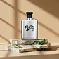 Ralph Lauren Polo 67 Eau de Parfum Extreme - thumbnail 1