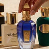 Pocket Packs de Nicho: 8 Perfumes de Autor para Descobrir