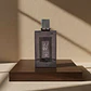 Al Wataniah Kayaan Classic - Thumbnail 1