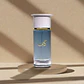 Ahmed Al Maghribi Kaaf - thumbnail 1
