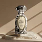 Arabiyat Prestige Marwa Extrait - thumbnail 1