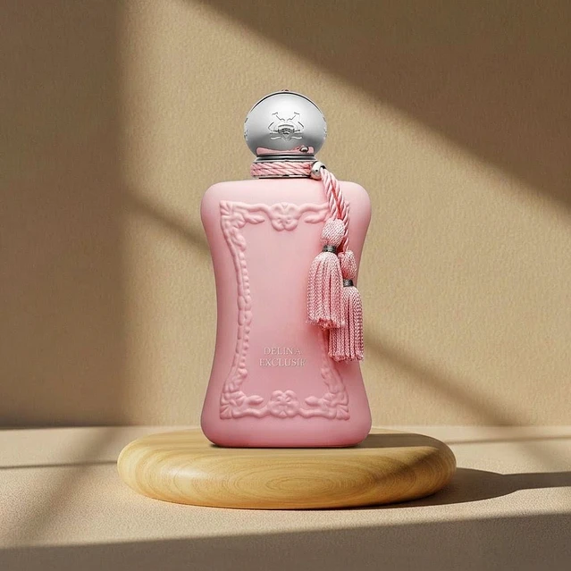 Parfums de Marly Delina Exclusif 1