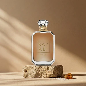 Kayali Vanilla 28