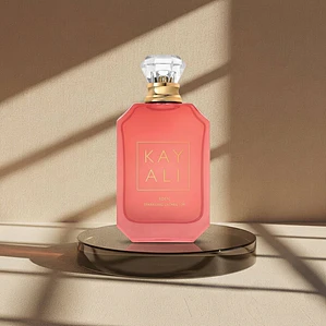 Eden Sparkling Lychee 39