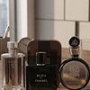 Regresso ao Trabalho: os Perfumes Essensio para o Novo Capítulo Profissional