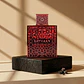 Rayhaan Crimson - thumbnail 1