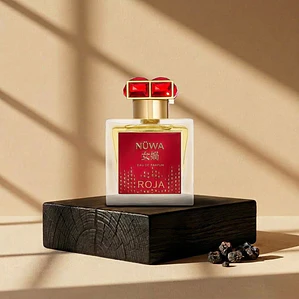 Roja Nüwa Parfum