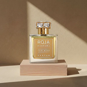 Roja Taif Aoud