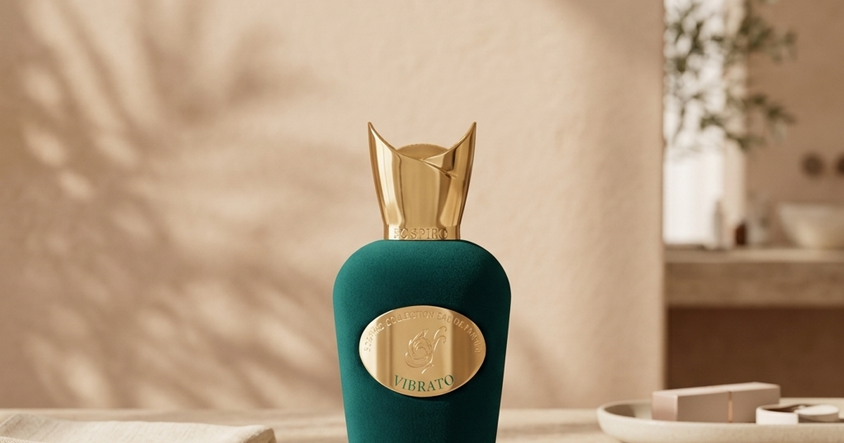 Nicho, Designer ou Árabe (Parte 2): os Perfumes Mais Exclusivos e as Suas Alternativas
