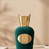 Nicho, Designer ou Árabe (Parte 2): os Perfumes Mais Exclusivos e as Suas Alternativas