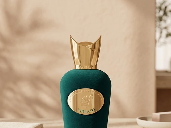 Nicho, Designer ou Árabe (Parte 2): os Perfumes Mais Exclusivos e as Suas Alternativas