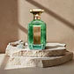 Velixir Demeter - Thumbnail 1