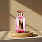 Velixir Aphrodite - Thumbnail 1