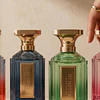 Velixir Chega à Essensio: 14 Fragrâncias de luxo Já em Pré-Venda