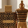 Niche, Designer, or Arabic (Part 3): The Most Coveted Perfumes and Their Alternatives