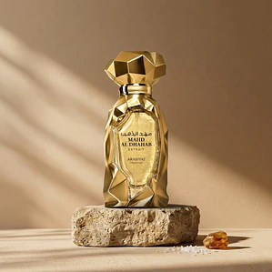Arabiyat Prestige Mahd Al Dhahab Extrait