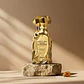 Arabiyat Prestige Mahd Al Dhahab Extrait - thumbnail 1