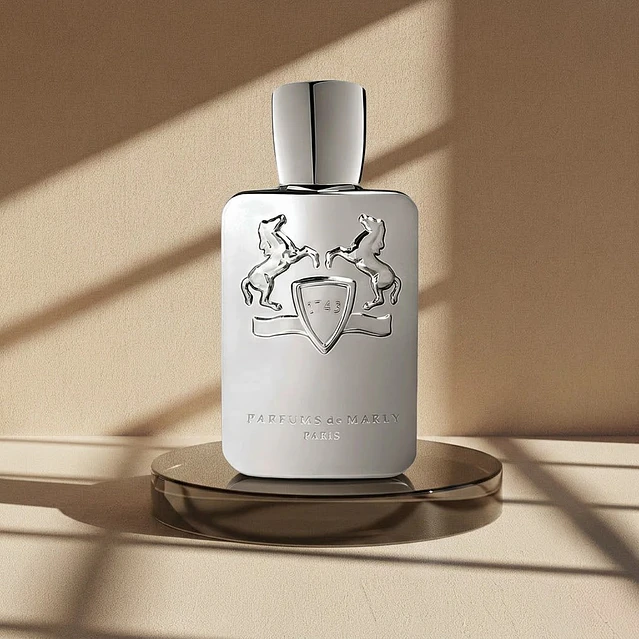 Parfums de Marly Pegasus 1