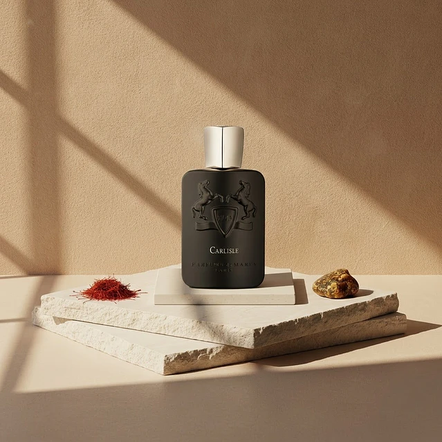 Parfums de Marly Carlisle 1