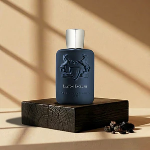 Parfums de Marly Layton Exclusif
