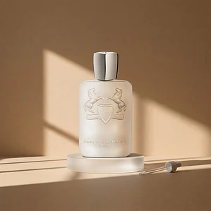 Parfums de Marly Galloway
