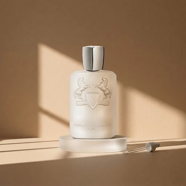 Parfums de Marly Galloway 1