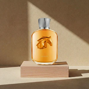 Parfums de Marly Eragon