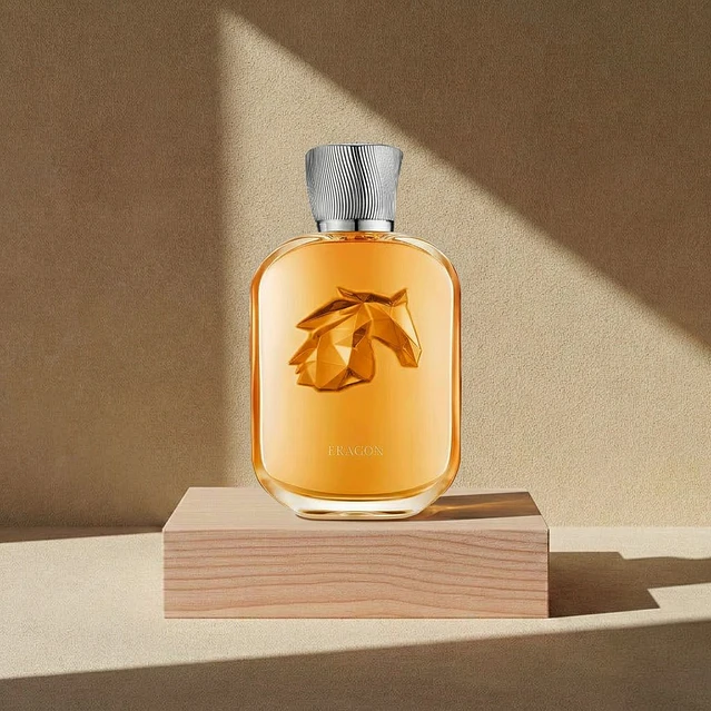 Parfums de Marly Eragon 1
