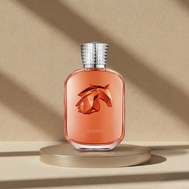 Parfums de Marly Carios 1