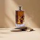 Lattafa Ameer Al Oudh Intense Oud - Thumbnail 1