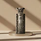 Zimaya Modhesh Noble - Thumbnail 1