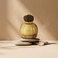 Maison Asrar Coffee Blend - Thumbnail 1