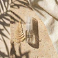 Maison Asrar Last Swim - Thumbnail 2