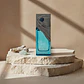 Maison Asrar Last Swim - Thumbnail 1