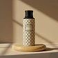 Maison Asrar Belgravia - Thumbnail 1