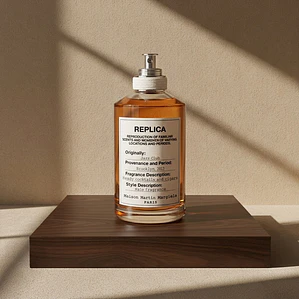 Maison Margiela Jazz Club