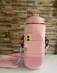 Botella 2L con Funda - Miniatura 2