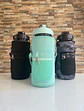 Botella 2L con Funda - Miniatura 3