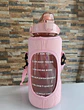 Botella 2L con Funda - Miniatura 4
