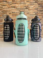 Botella 2L con Funda - Miniatura 1