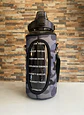 Botella 2L con Funda - Miniatura 5