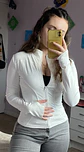 Jackets - Miniatura 7